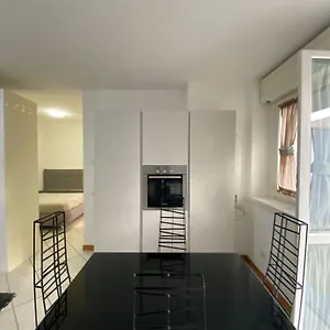 3 Star A Apartament