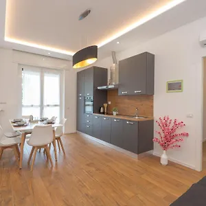 Vistallihouse Apartament